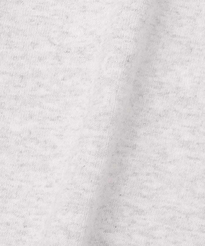 item69b6148c42d0d.jpg
