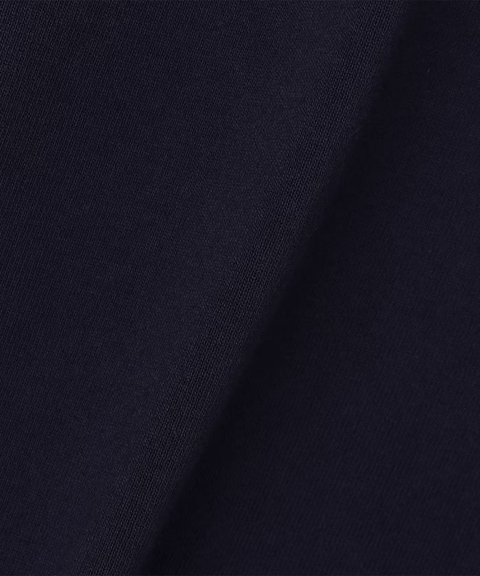 item69b614a07f94f.jpg