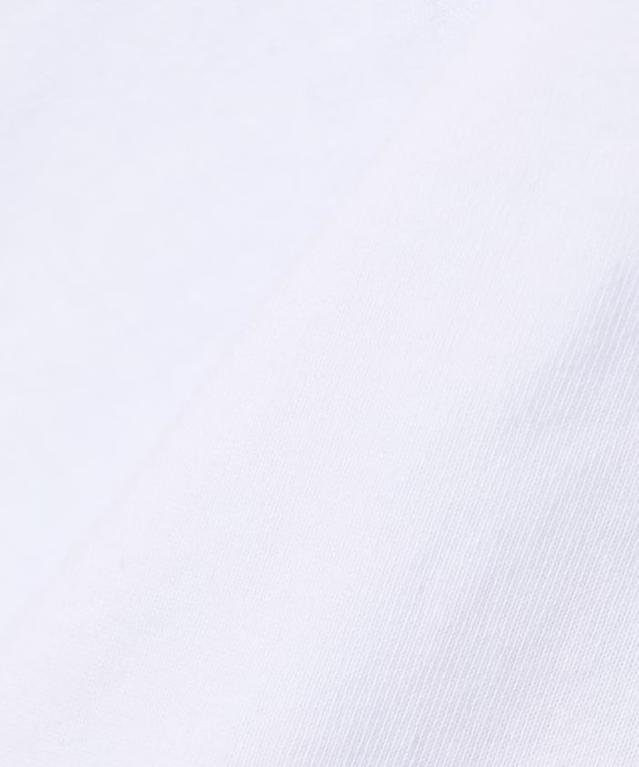 item69b649e929d0b.jpg