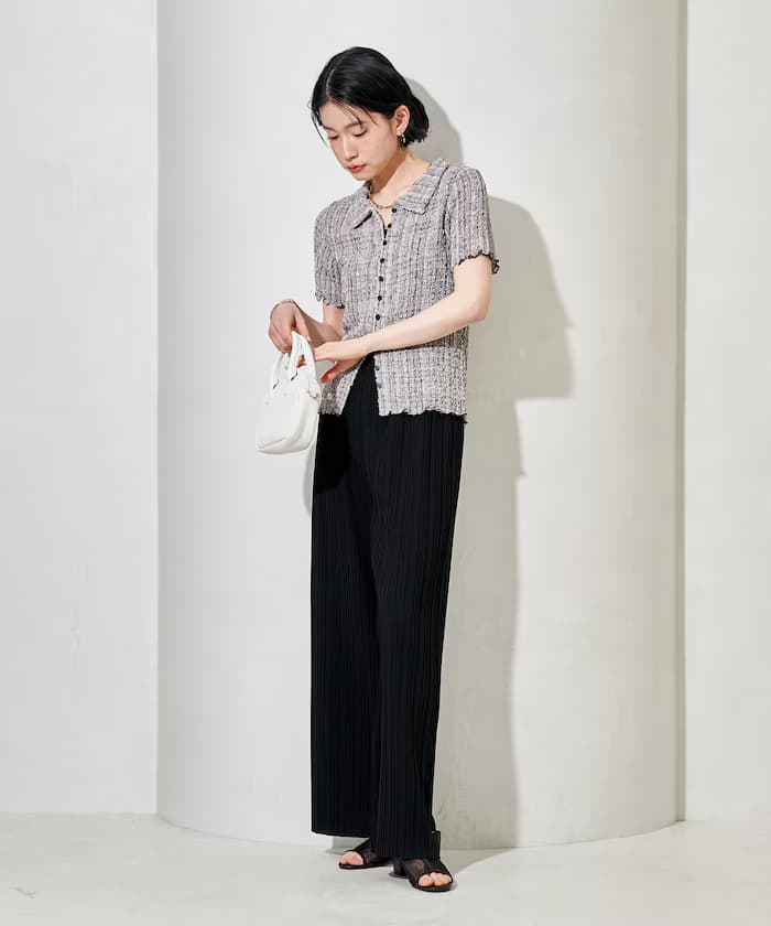 item69b7a31e65511.jpg