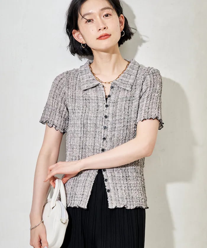 item69b7a32091eca.jpg