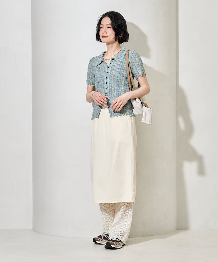 item69b7a3e562092.jpg