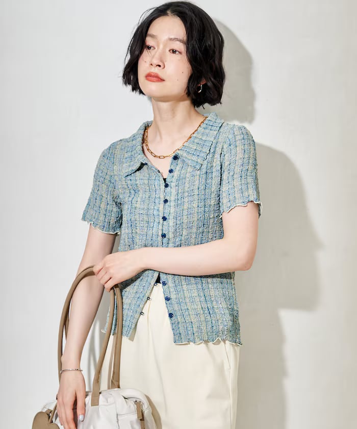 item69b7a3e8563a6.jpg