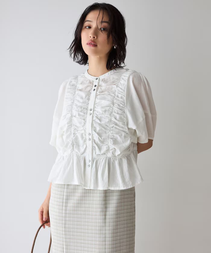 item69b7cad783348.jpg