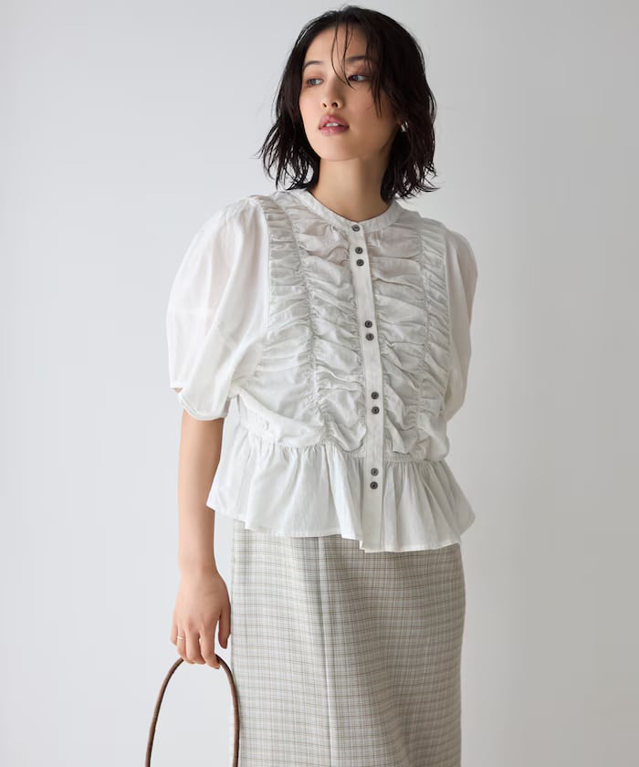 item69b7cad9129dd.jpg