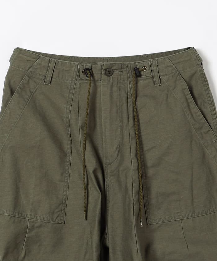 item69b7dc583d60c.jpg