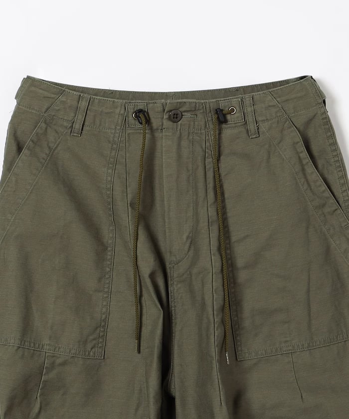 item69b7dc583d60c.jpg