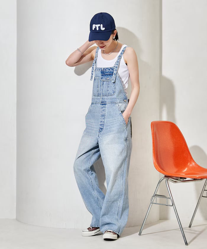 item69b7f34978a3f.jpg