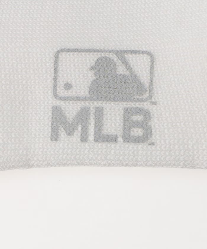 item69b8b4637dbf5.jpg