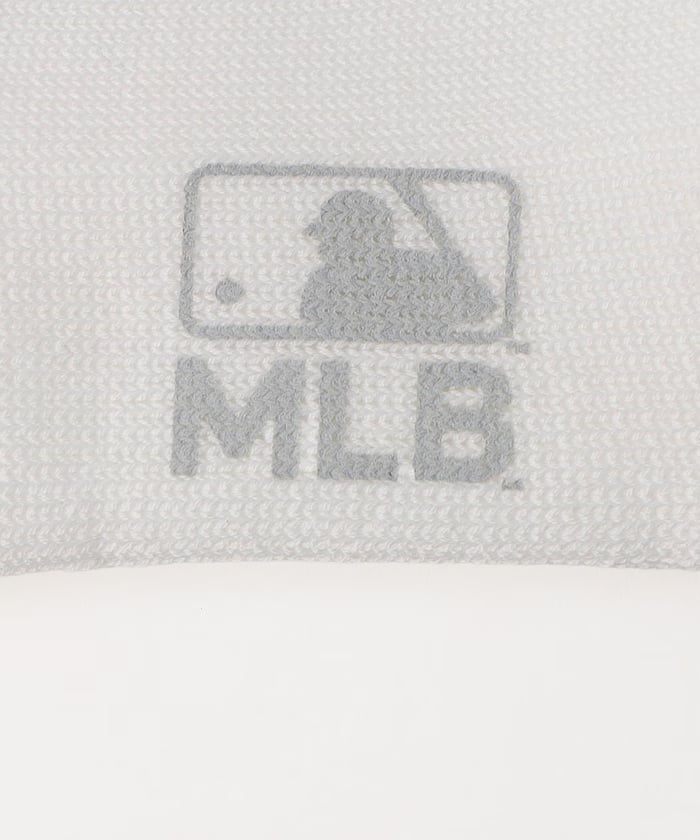 item69b8b4637dbf5.jpg