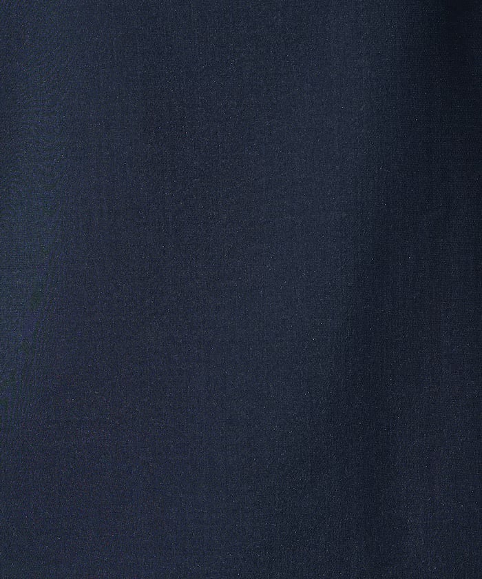 item69b8d596738a8.jpg