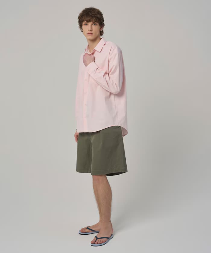 item69b8e9533025c.jpg