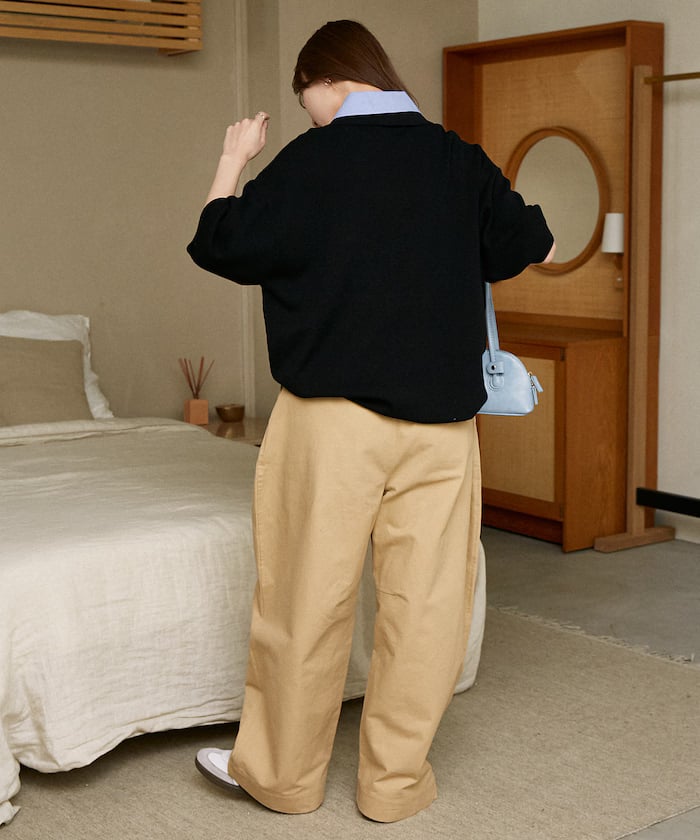 item69b90db128fa9.jpg