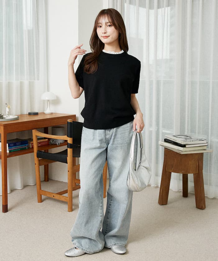 item69b91be15f145.jpg