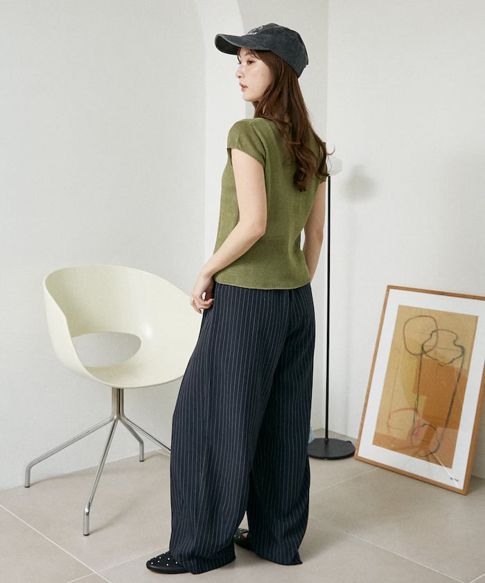 item69b9215f15aac.jpg