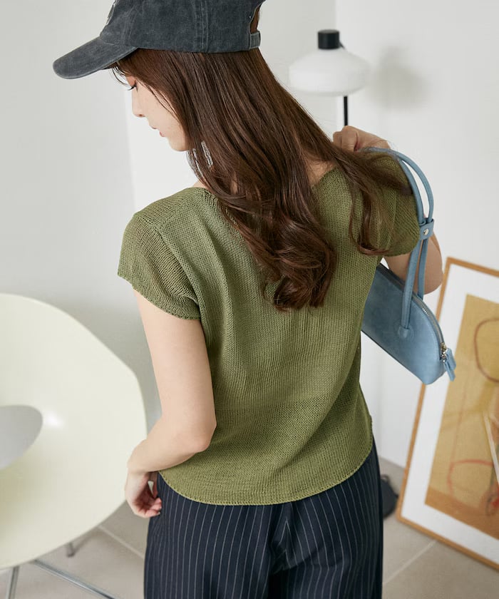 item69b9215fc983a.jpg