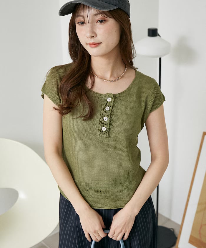 item69b9216066cc2.jpg