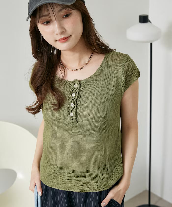 item69b92160ac133.jpg