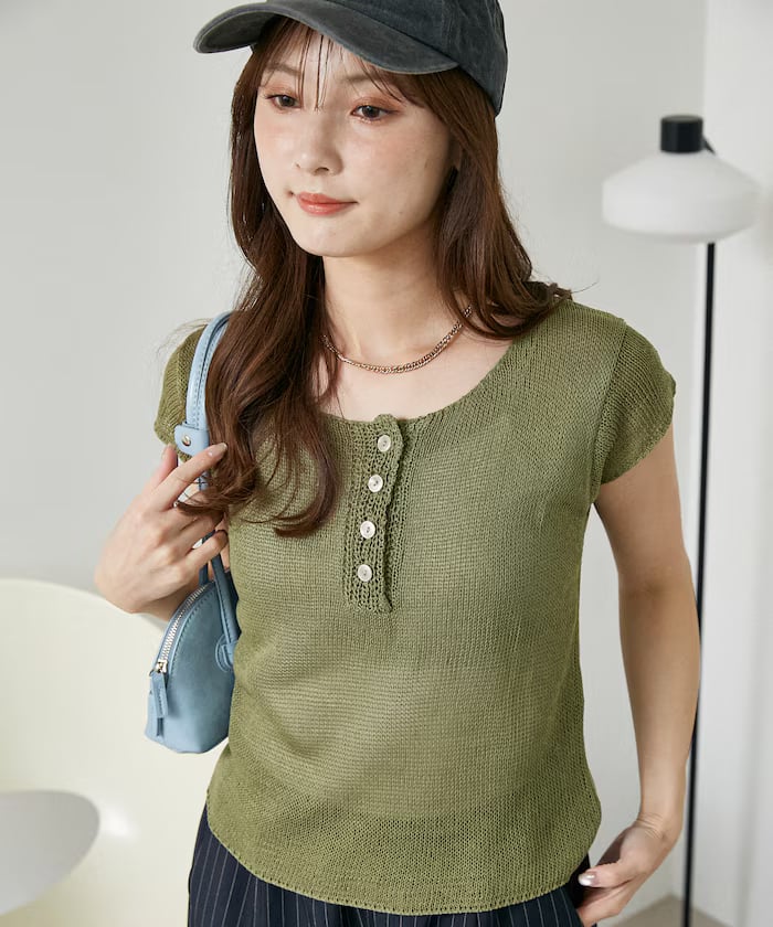 item69b921614192a.jpg