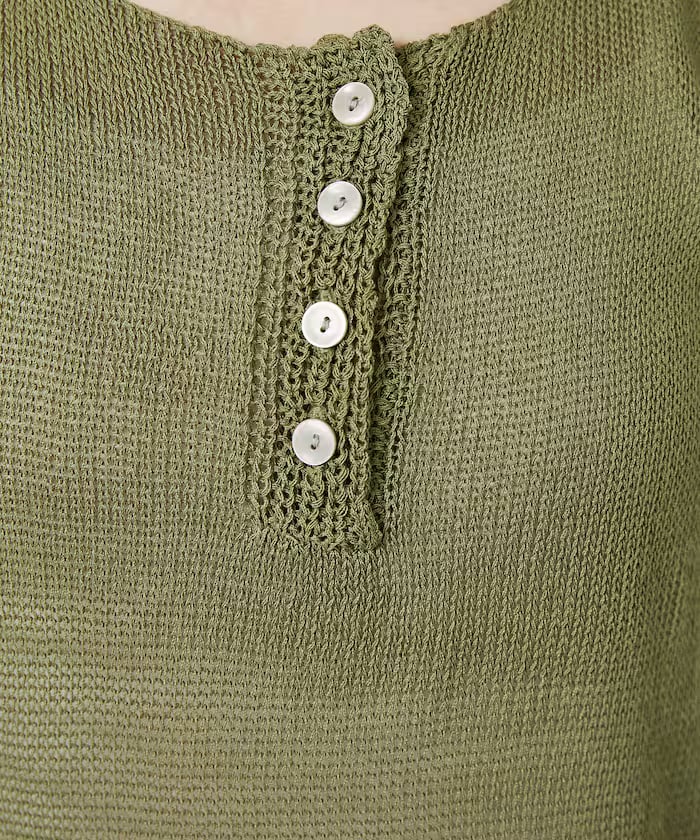 item69b92161a3d6f.jpg