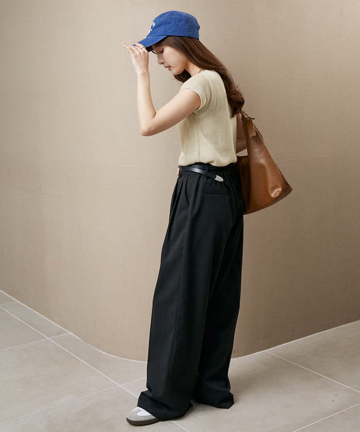 item69b92162a4957.jpg