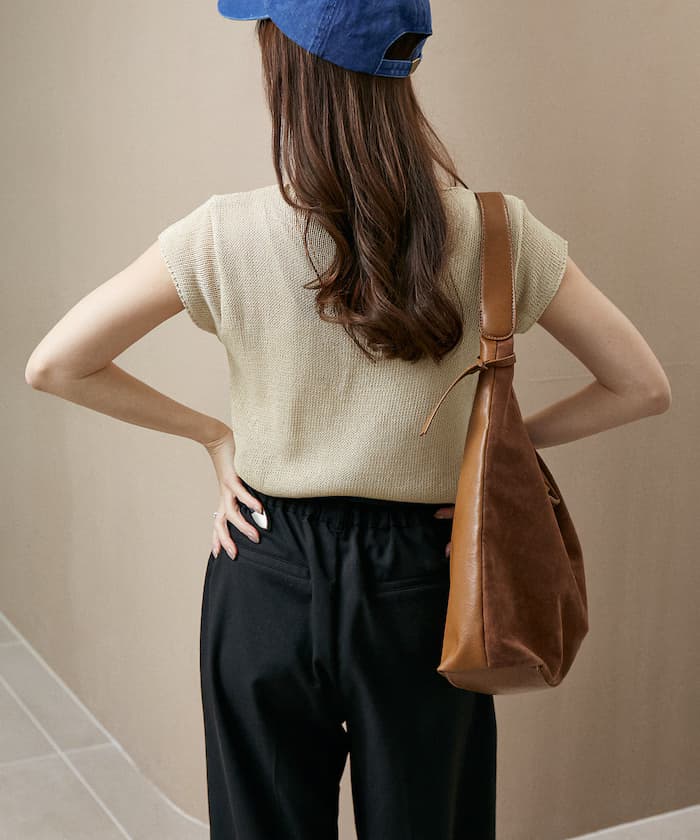 item69b9216359f1f.jpg