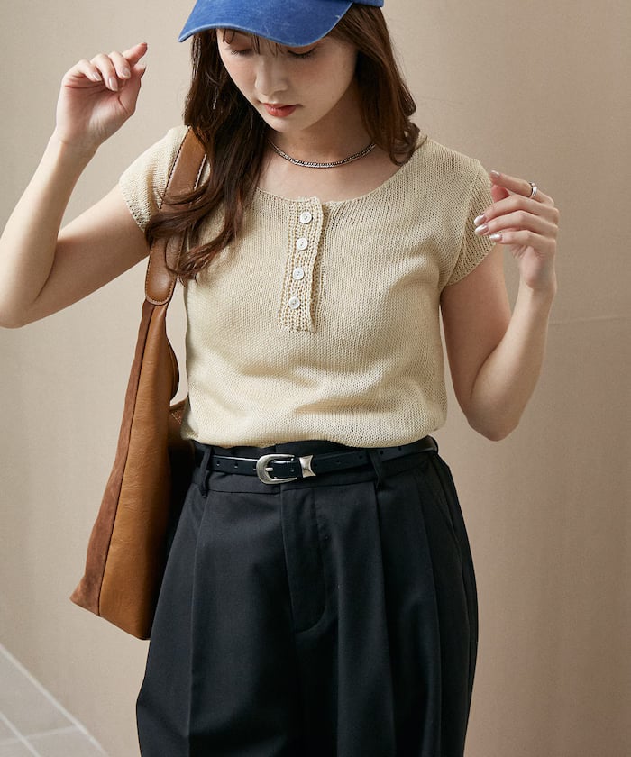 item69b921644f7b4.jpg
