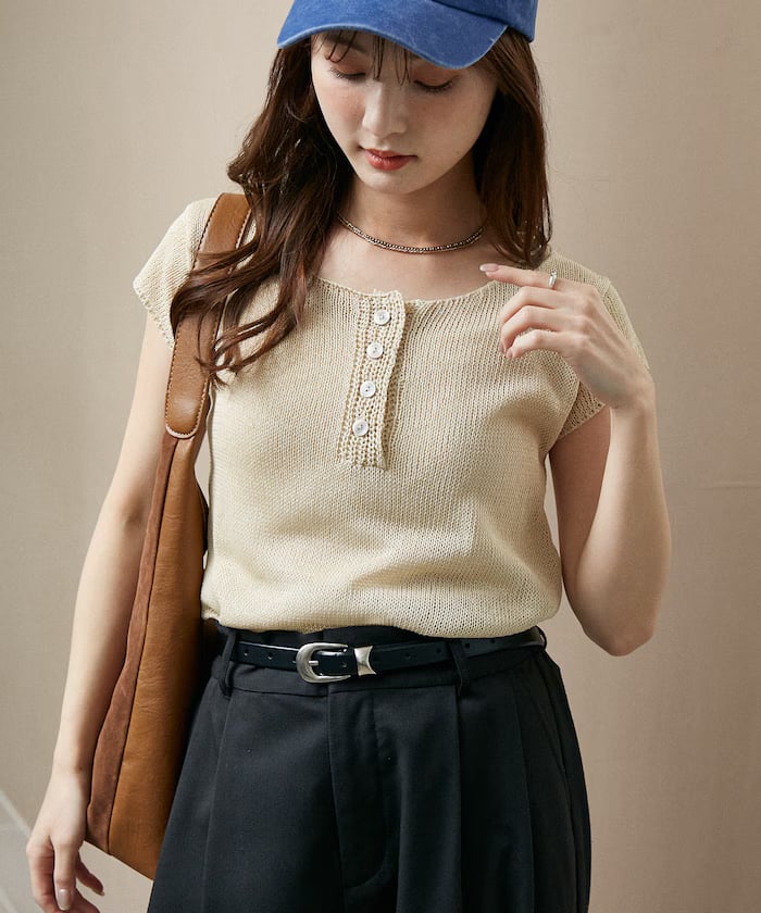 item69b921651516b.jpg