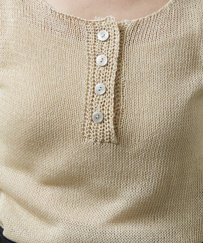 item69b9216571d9d.jpg