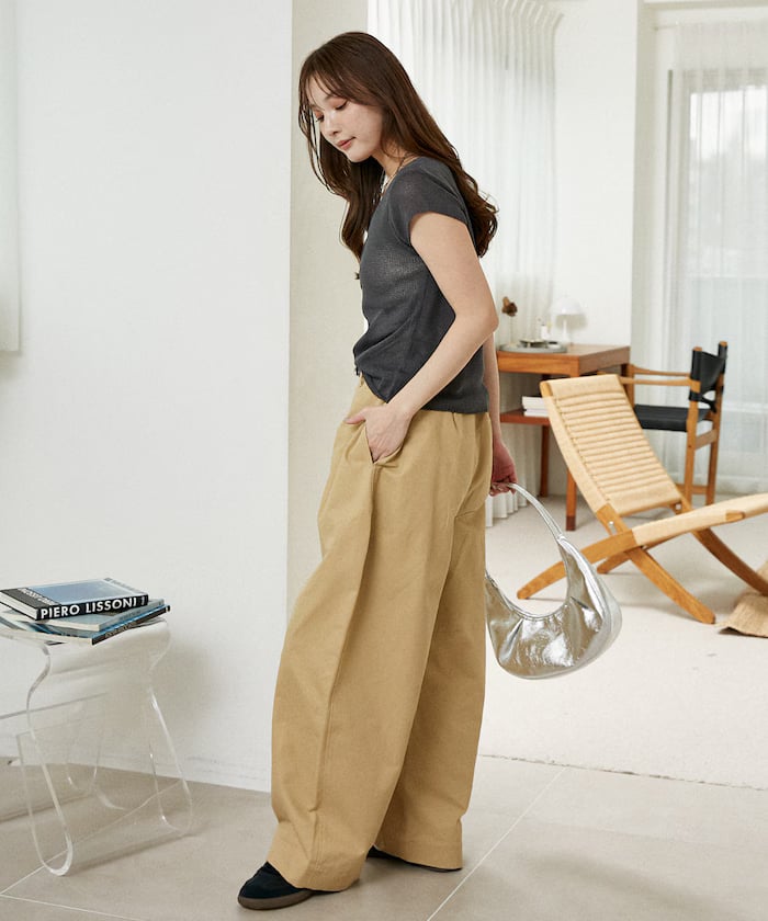 item69b9216630c90.jpg
