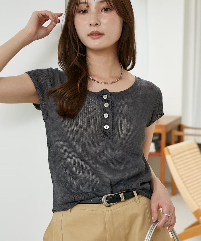 item69b9216804655.jpg