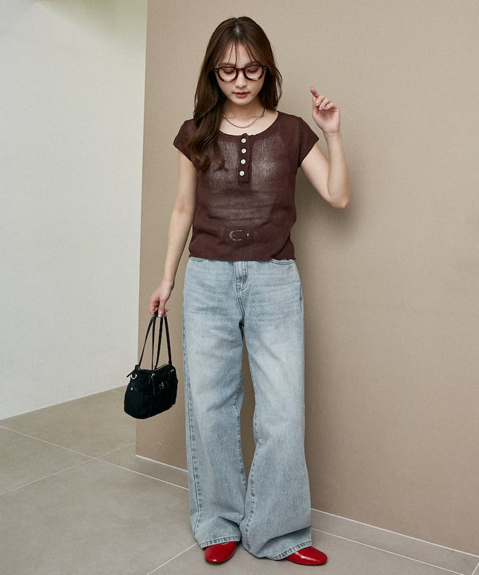 item69b9216a16544.jpg