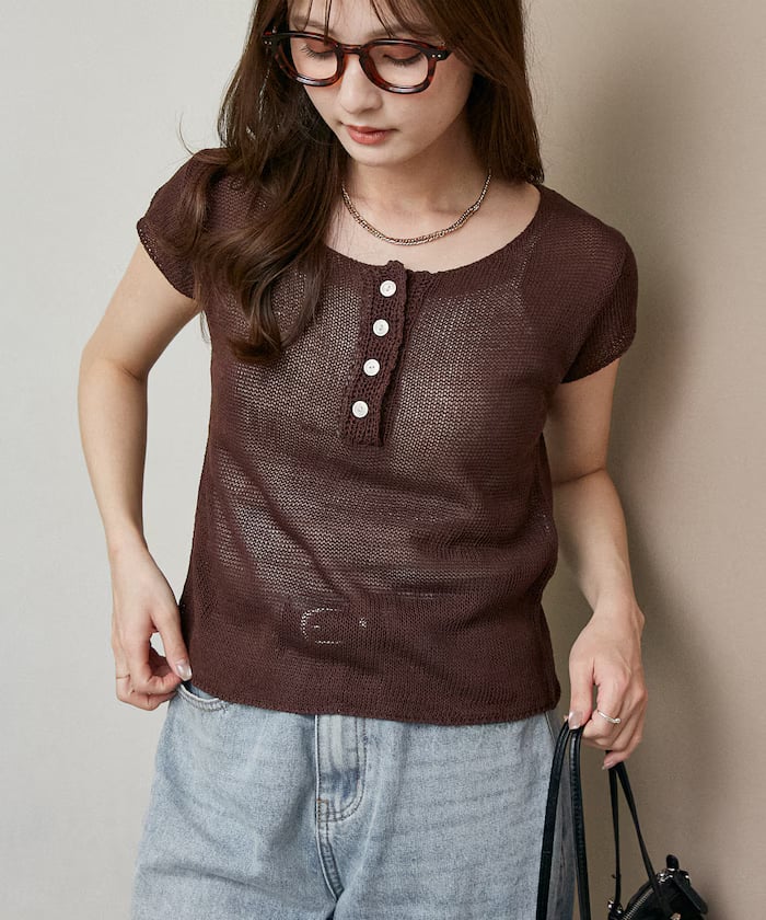 item69b9216b75447.jpg