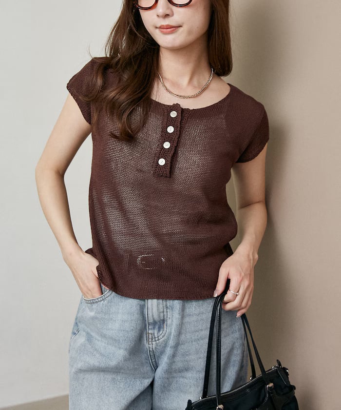 item69b9216be9c0c.jpg