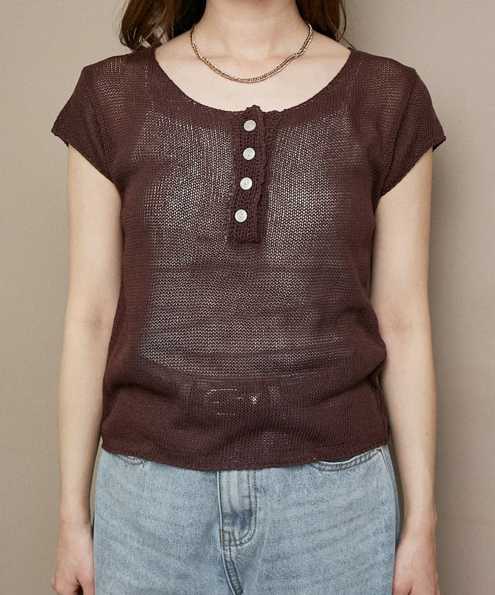 item69b9216dec090.jpg