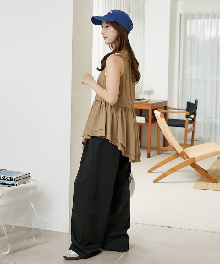 item69b92467a8739.jpg