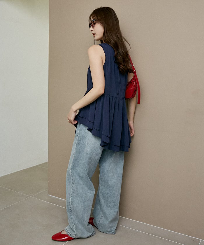 item69b9246e9282c.jpg