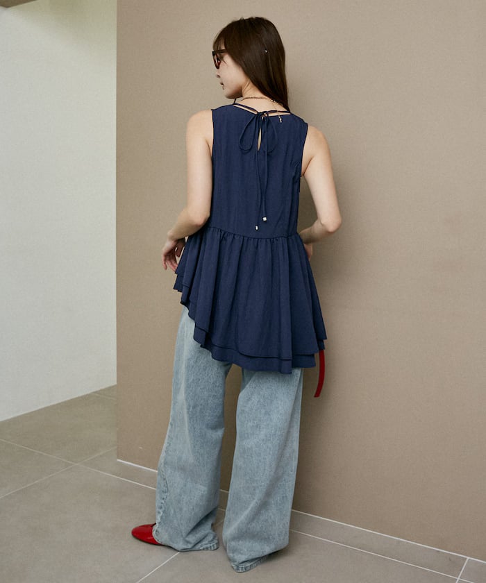 item69b9246eed858.jpg