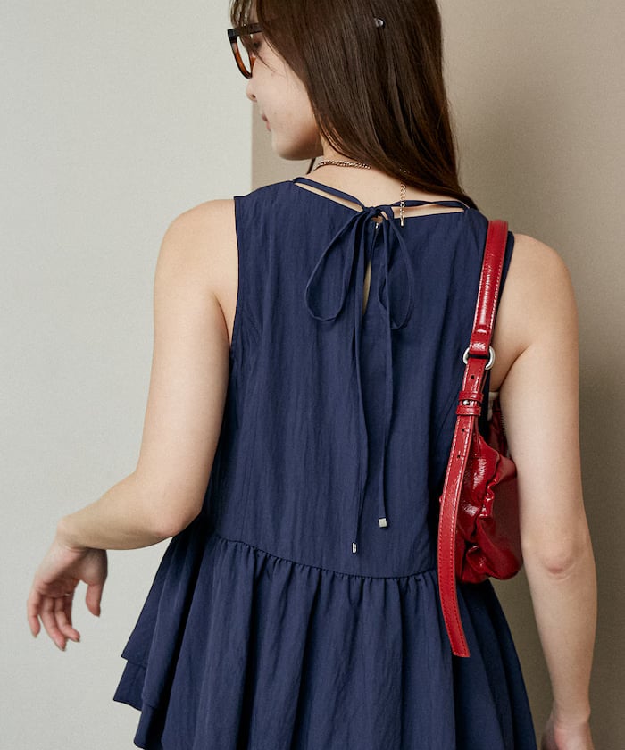 item69b9246f551e6.jpg