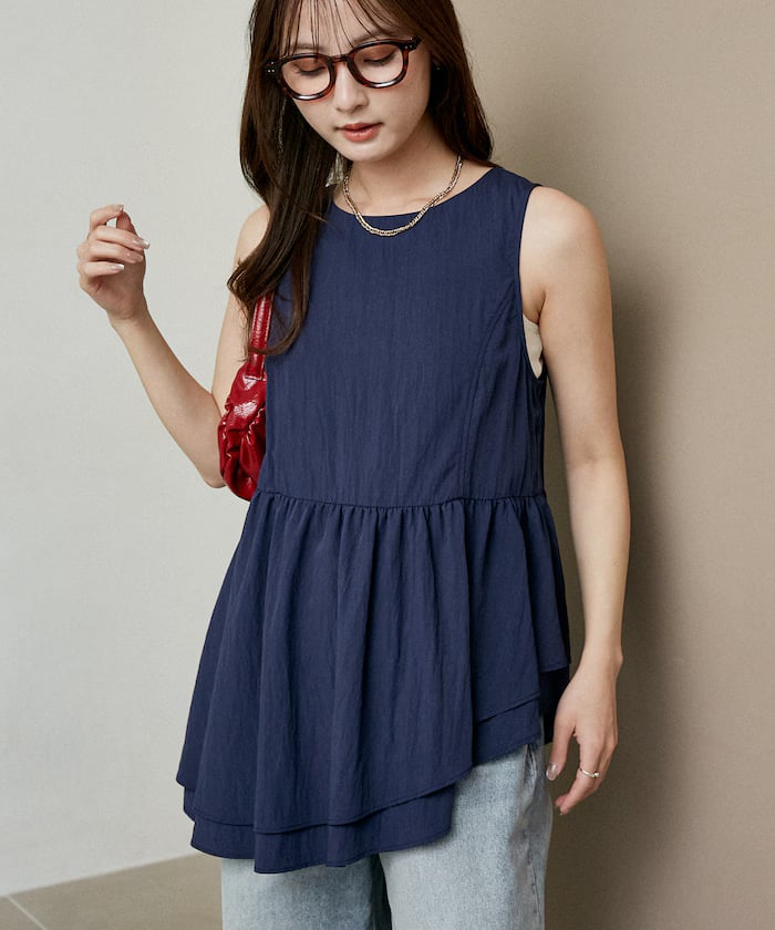 item69b9246f8bafa.jpg