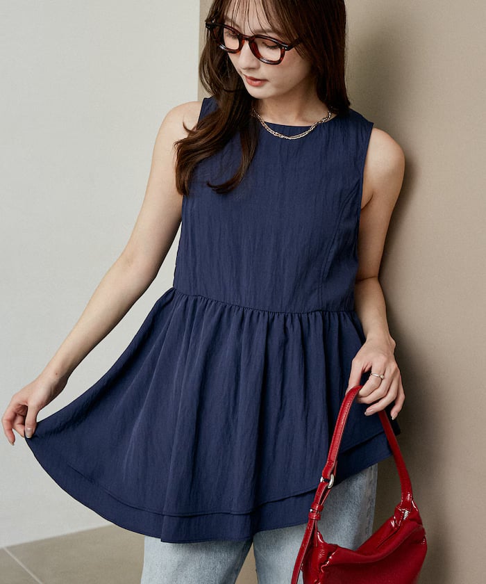 item69b9247113c80.jpg