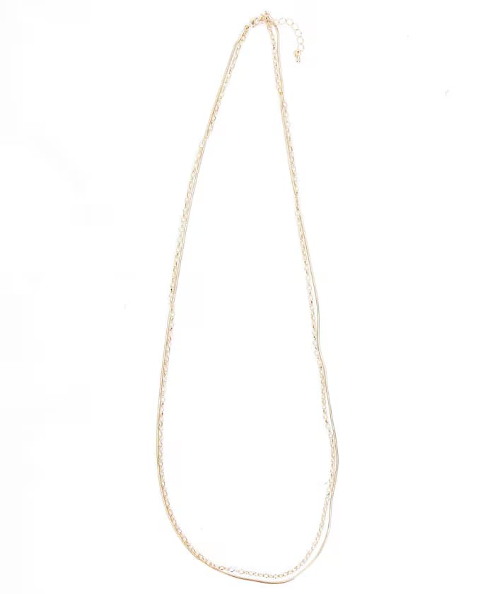 item69b92d6fa0535.jpg