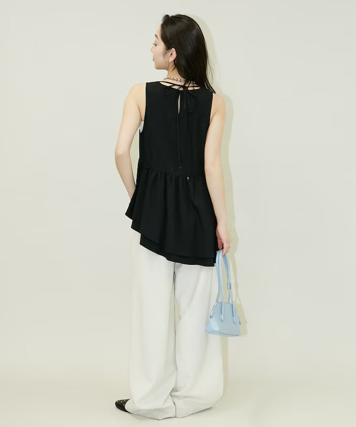 item69ba378f0e593.jpg