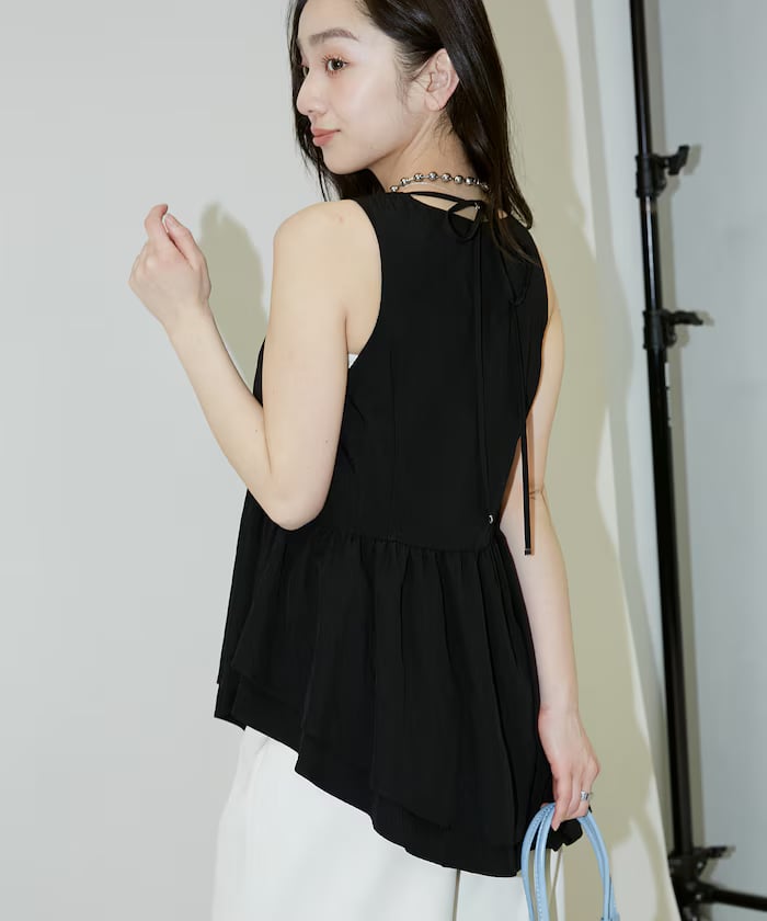 item69ba378f5230b.jpg