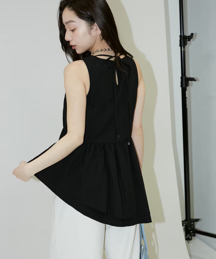 item69ba378f902ae.jpg