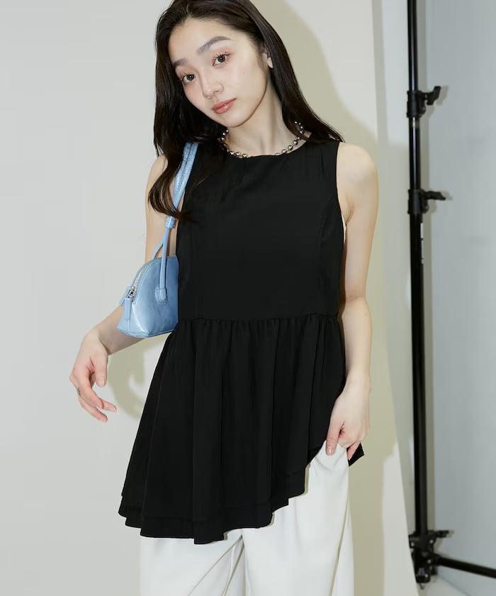 item69ba378fd1f57.jpg