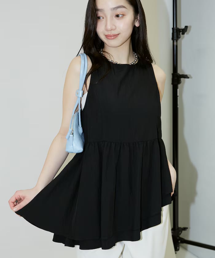 item69ba37908ff0e.jpg