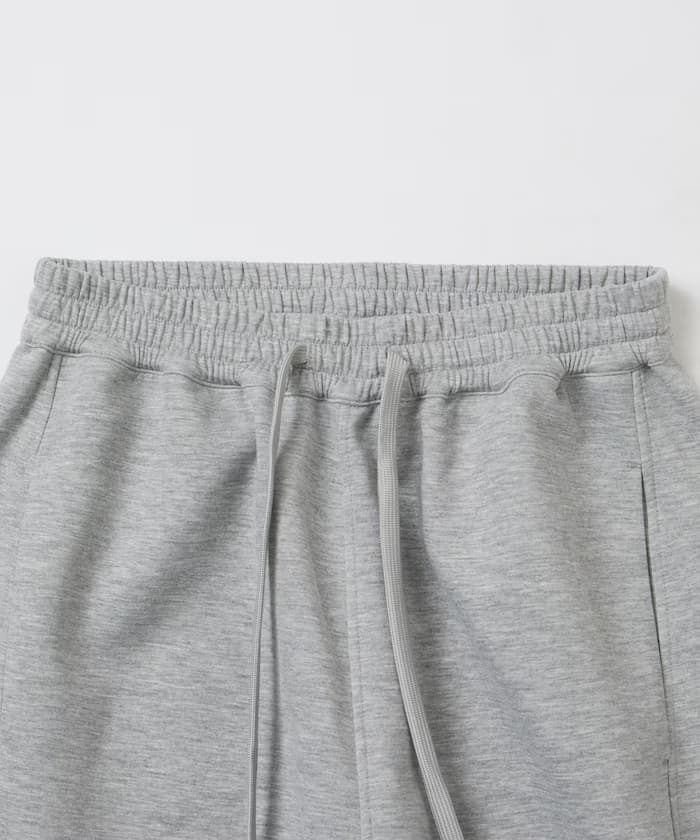 item69bb6978e76f7.jpg
