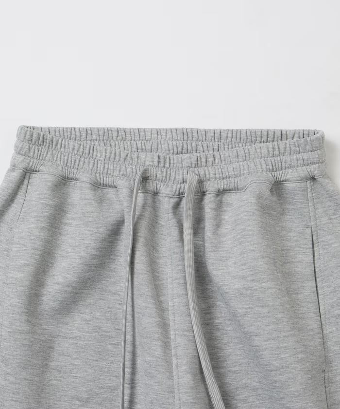 item69bb6978e76f7.jpg