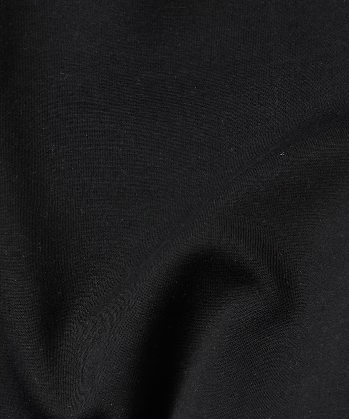 item69bb6a812f1ca.jpg
